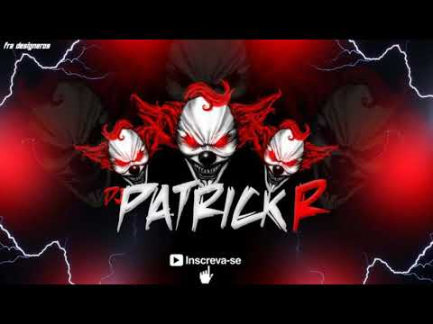 PLOC PLOC, OLHA O BARULHÃO DA TRANS4 - MC BN E MC VUK VUK (DJ PATRICK R)