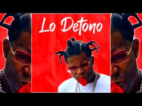 Haraka Kiko   TIRADERA PARA  EL CHERRY  SCOM