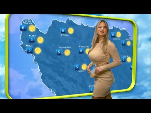 Zufriedenstellende Videos von Arbeitern, die ihre Arbeit perfekt erledigen #2 | RelaxTool