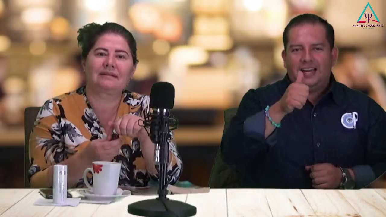 Annabel Gómez Mayo-8