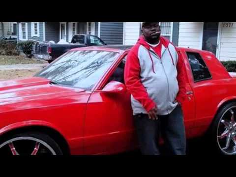 Nate The Great. The World