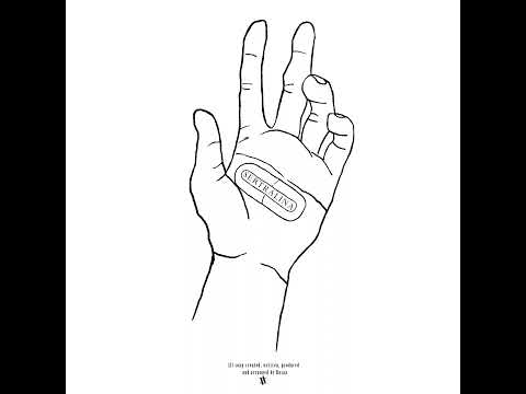 Basaa & Sava - Vampir