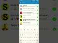 Telegram Hacks Tricks Hacking Modhack