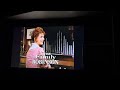 Opening To Herbie Rides Again 1994 Family Film Collection VHS 1995 Reprint
