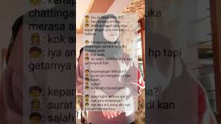 Download lagu gombalan bikin salting #viralshorts #videoshortsviral mp3