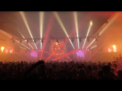 Darklands 2025 - Aftermovie