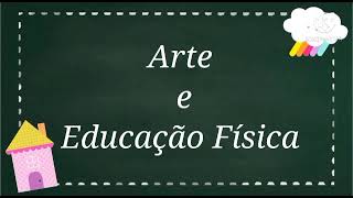 Pé de lata e Escravos de Jó