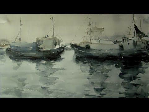 Janis Ivanovs: Andante