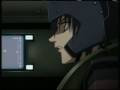 Full Metal Panic Trailer