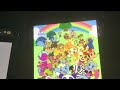 Paboo Mojies Pororo