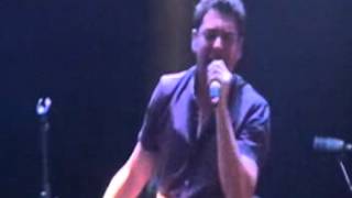 Mi mitad - Sanalejo - Carpa Rumbera - Feria de Manizales 2016