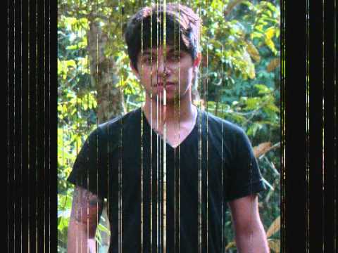 Me da uma chance - Dieguinho Lacer e Debora.wmv