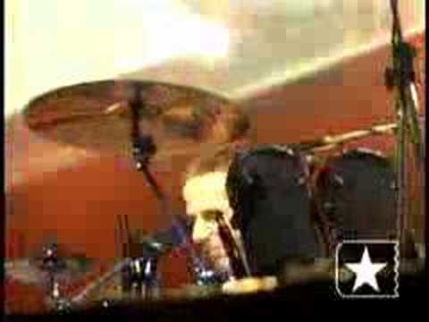 Paralamas do Sucesso e Dado Villa Lobos - Showlivre.com