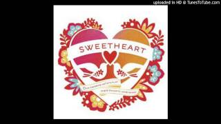 Jim James - Turn Your Lights