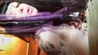 Robert Wyatt - I&#39;m A Believer