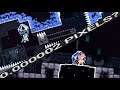 How Far Can I Get In Celeste With THEO