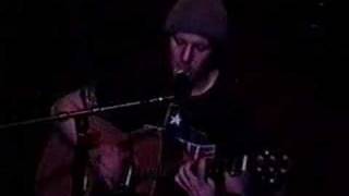 Elliott Smith No Name No. 3