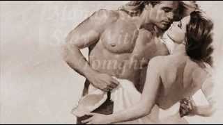 Mandy Smith - Stay With Me Tonight