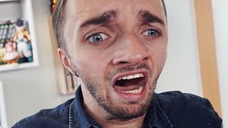 J AI PRIS LA GROSSE TÊTE 