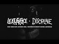 Leatherface - Discipline (Demo 1988)