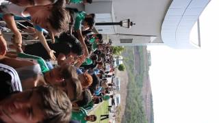 Arena Sports Sınava giriyor !