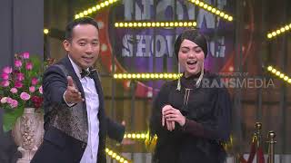 Download lagu Semarak Artis di Gala Dinner | OPERA VAN JAVA (10/12/18) Part 1 mp3 Download lagu Semarak Artis di Gala Dinner | OPERA VAN JAVA (10/12/18) Part 1 mp3
