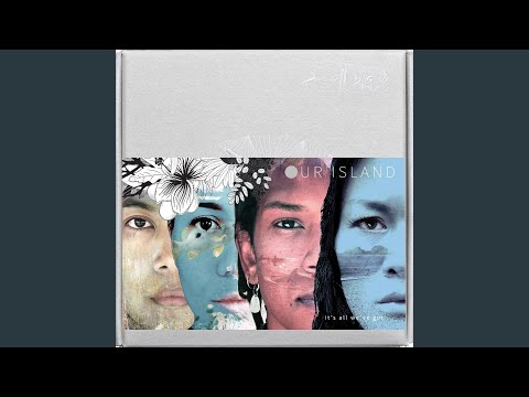 Lament for a Dying Ocean (feat. Putad, Sauljaljui, Emlyn & Kekuhi)