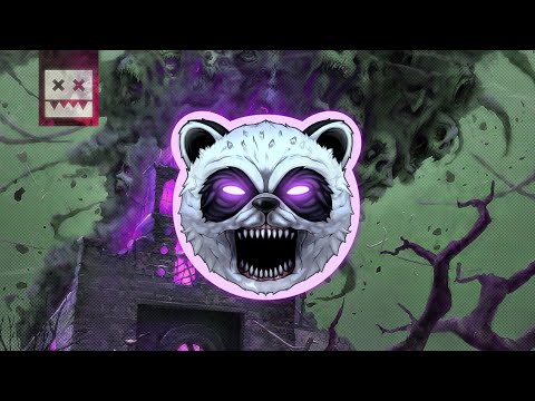 Shadow Sect & The Clamps - Eternal Return [Eatbrain]