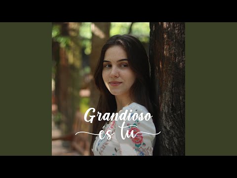 Vem, ó Senhor, ajudar-me