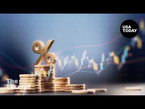 Is America ready to tax the super‑rich? | The Excerpt