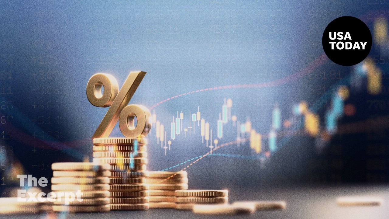 Is America ready to tax the super‑rich? | The Excerpt