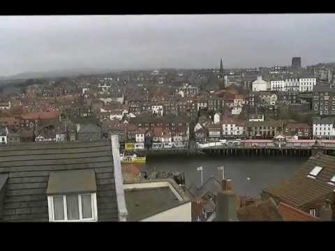 download lagu mp3 mp4 Whitby B, download lagu Whitby B gratis, unduh video klip Whitby B