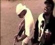 VC - Roughneck