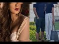 POPULAR TV Actress Parvati Vaze To MARRY Longtime Boyfriend Next Week In Udaipur