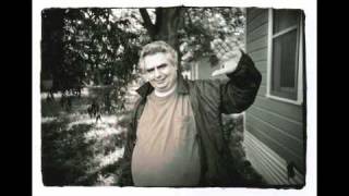 Cathy Cline Music Video