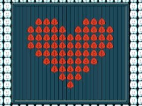 4 Puzzling Rooms, For My Dad -) ⭐️ by Andrew2121 ⭐️ SUPER MARIO MAKER Raw GAMEPLAY