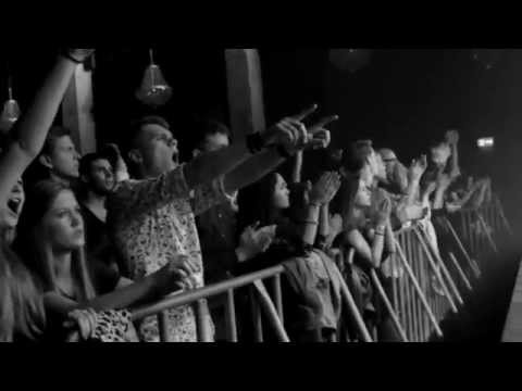 THE BLUE VAN & VELVET VOLUME "Better Together" (Official Video)