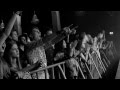 THE BLUE VAN & VELVET VOLUME "Better Together" (Official Video)
