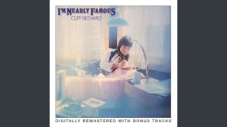 I&#39;m Nearly Famous (2001 Remaster)