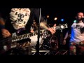 ACID REIGN - CHAOS / LIFE IN FORMS ...