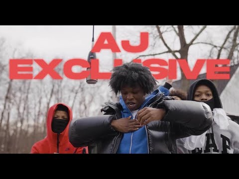 EBK Choppa x DudeyLo x DeePlay4Keeps - Go Geek (Official Full Unreleased Audio) || @AJleakedis