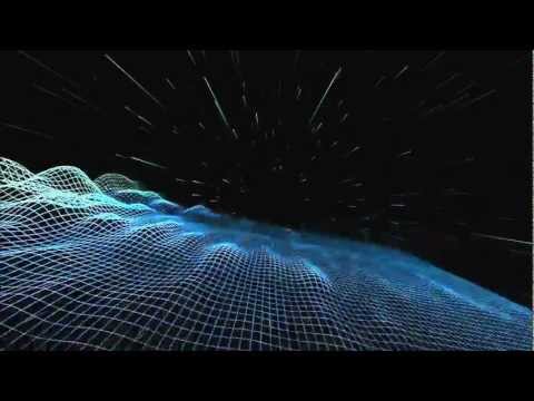 Goa Saga - Chapter 132 - 136 (bpm)