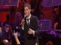 Michael Buble - Save the Last Dance For Me ...
