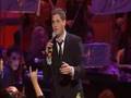 Michael Buble - Save the Last Dance For Me 