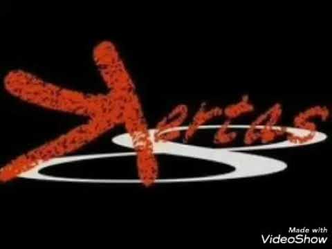 Kertas Band Inikah Nikmat Bercinta