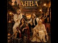 ABBA AI Tango En Buenos Aires