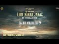 Salok Mahalla 9 Guru Nanak Jahaz Bir Singh Tarsem Jassar Gurpreet Ghuggi In Cinemas Now