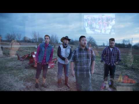 Yav Tom Ntej - Shong lee & Tony Lee (NorthWestAR)