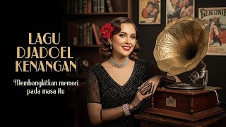 Download lagu Tembang Kenangan Era 40–70an | Melodi Tempo Doeloe Bikin Ingat Masa Indah mp3