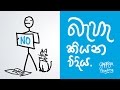 how-to-say-no-gappiyathinking-31-01-2017